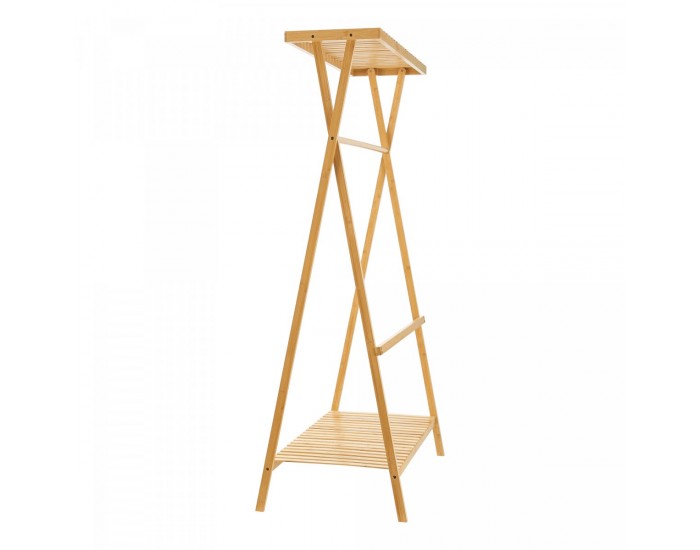 Закачалка Horten Bamboo []