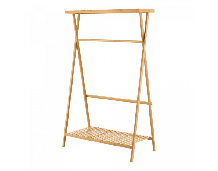 Закачалка Horten Bamboo []
