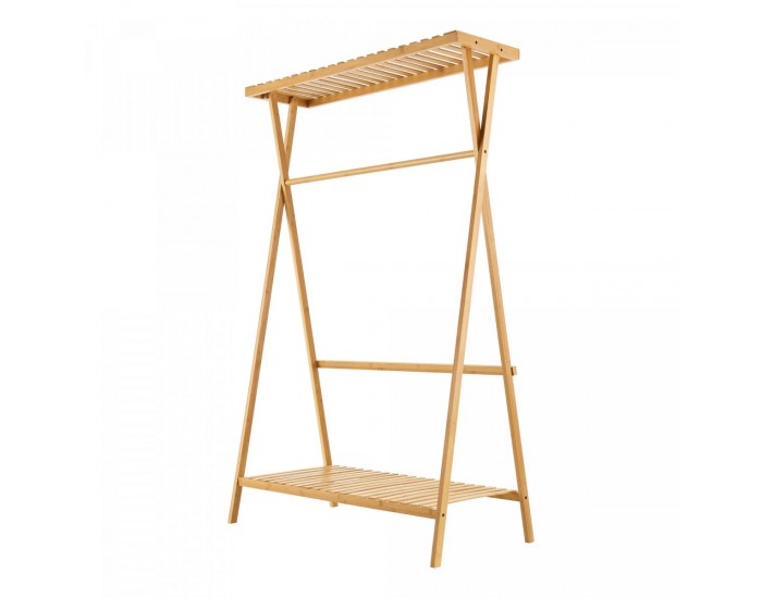 Закачалка Horten Bamboo []