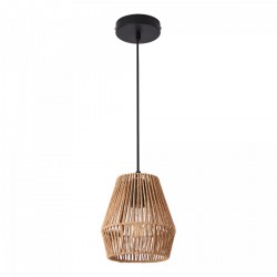 Пендел Liverpool [] - Lustre de tavan