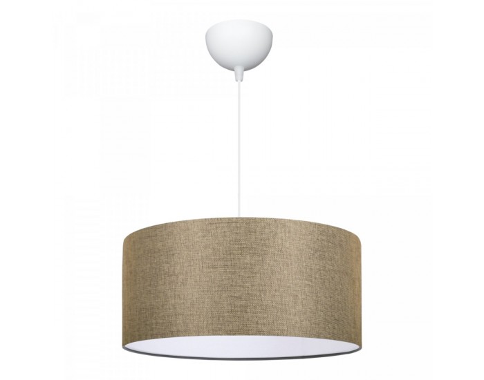 Пендел Sutton Beige []