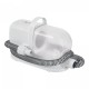Комплект за подстригване на домашни любимци 5 в 1 Amesbury White