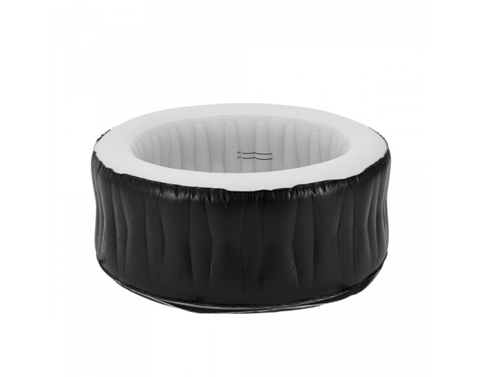 Надуваема джакузи Carbone 165x70 см []