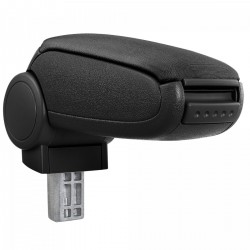 SL21 централен подлакътник Тип: SL21 - Accesorii