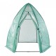Оранжерия Hunze 200x240cm Green []