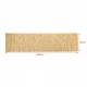 Тръстикова ограда Abbateggio 90x600 см []