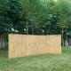 Тръстикова ограда Abbateggio 90x300 см []