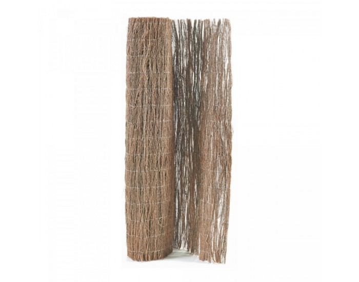 Ограда от храсти Brielle 1,5 кг/м² 500x200 см []