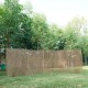 Ограда от храсти Brielle 0,9 кг/м² 500x200 см []