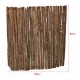 Подложка от кора Zamora 180x300 см []