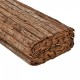 Подложка от кора Zamora 90x300 см []