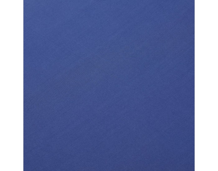 Плажна палатка Bernheze 270x270x210см синя []
