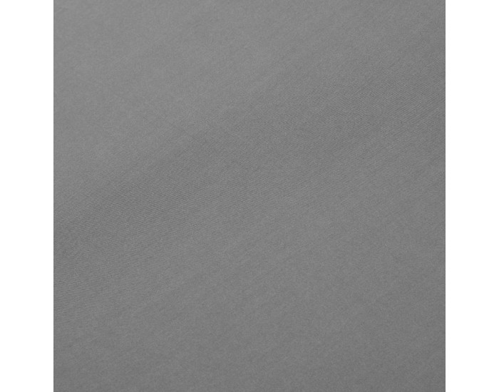 Плажна палатка Bernheze 200x200x170см сива []