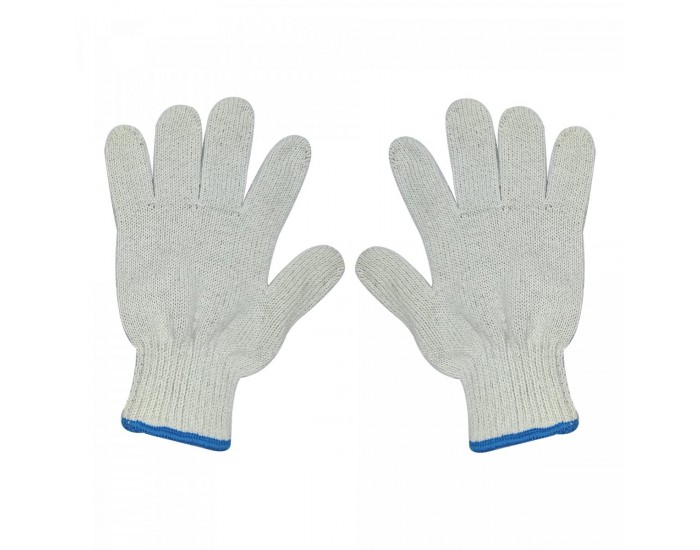 Повдигнато легло Albrandswaard 258x90x30 см антрацит []