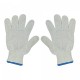 Повдигнато легло Albrandswaard 258x90x30 см антрацит []