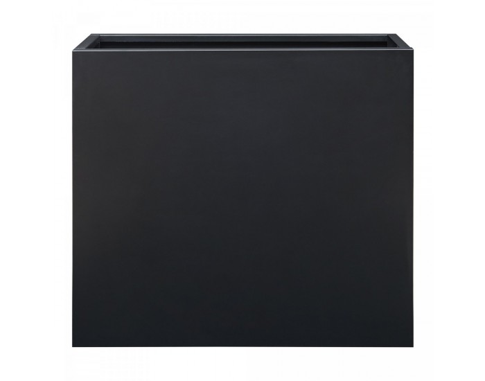 [] Садия Vaargel 82x90x30 cm Steel Black