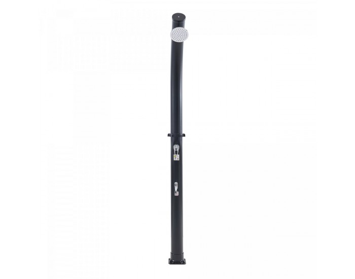 Соларен душ Kebomi 216 cm 18 L []