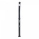 Соларен душ Kebomi 216 cm 18 L []