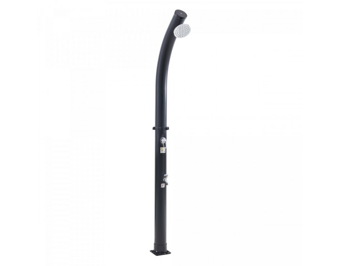 Соларен душ Kebomi 216 cm 18 L []