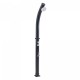 Соларен душ Kebomi 216 cm 18 L []