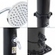 Соларен душ Frerievn с душ за крака 215 см 18L []