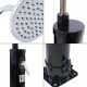 Соларен душ Ampend 215 см 18 L []