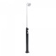 Соларен душ Ampend 215 cm 9 L []