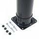 Соларен душ Ampend 215 cm 9 L []