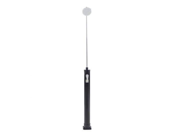 Соларен душ Ampend 215 cm 9 L []