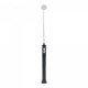 Соларен душ Ampend 215 cm 9 L []