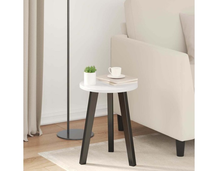 Sonata Placă de masă Ø 30 x 1,5 cm Rotund Lemn prelucrat