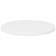Sonata Placă de masă Ø 30 x 1,5 cm Rotund Lemn prelucrat