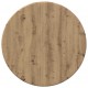 Sonata H Топ за маса дъб артизан 30 x 30 x 1.5 см Инженерно дърво