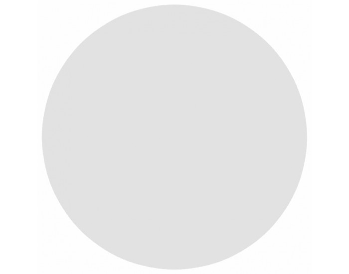Sonata H Топ за маса дъб сонома 40 x 40 x 1.5 cm Инженерно дърво