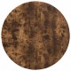 Sonata Placă de masă Ø 40 x 1,5 cm Rotund Lemn prelucrat