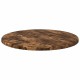 Sonata Placă de masă Ø 40 x 1,5 cm Rotund Lemn prelucrat