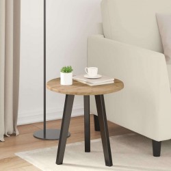 Sonata H Топ за маса дъб артизан 40 x 40 x 1.5 cm Инженерно дърво - Piese pentru mese