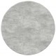 Sonata H Топ за маса Бетонно сиво 50 x 50 x 1.5 cm Инженерно дърво