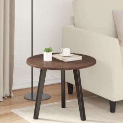 Sonata H Топ за маса Кафяв дъб 50 x 50 x 1.5 cm Инженерно дърво - Piese pentru mese