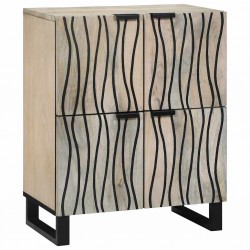 Sonata H Шкафове и стелажи за съхранение на медии Бял и черен - Corpuri, vitrine, biblioteci modulare