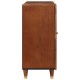 Sonata Bufet Maro 90 x 33,5 x 75 cm Lemn de mango solid