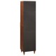 Sonata Bufet cu sertar Maro 38 x 33,5 x 160 cm Lemn de mango solid