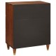 Sonata Bufet Maro 60 x 33 x 75 cm Lemn de mango solid