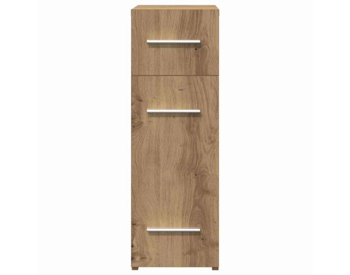 Sonata Dulap Apothecary 20 x 45,5 x 60 cm Lemn prelucrat