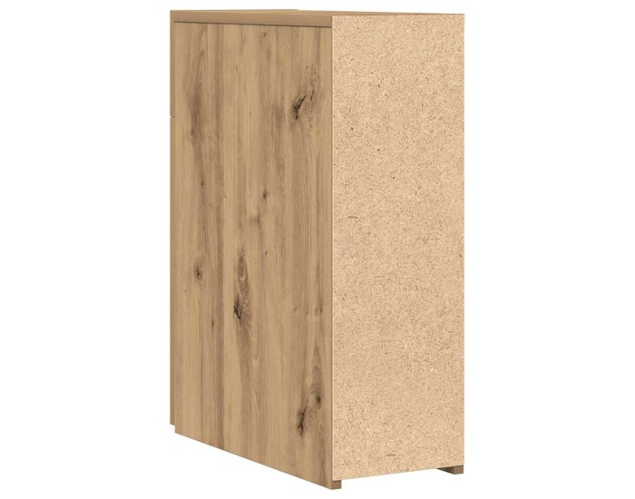 Sonata Dulap Apothecary 20 x 45,5 x 60 cm Lemn prelucrat