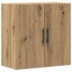 Sonata Dulap de perete 60 x 31,5 x 60 cm Lemn prelucrat