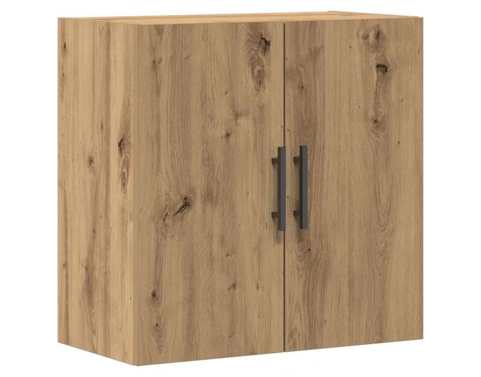 Sonata H Стенен шкаф дъб артизан 60 x 31 x 60 см Инженерно дърво