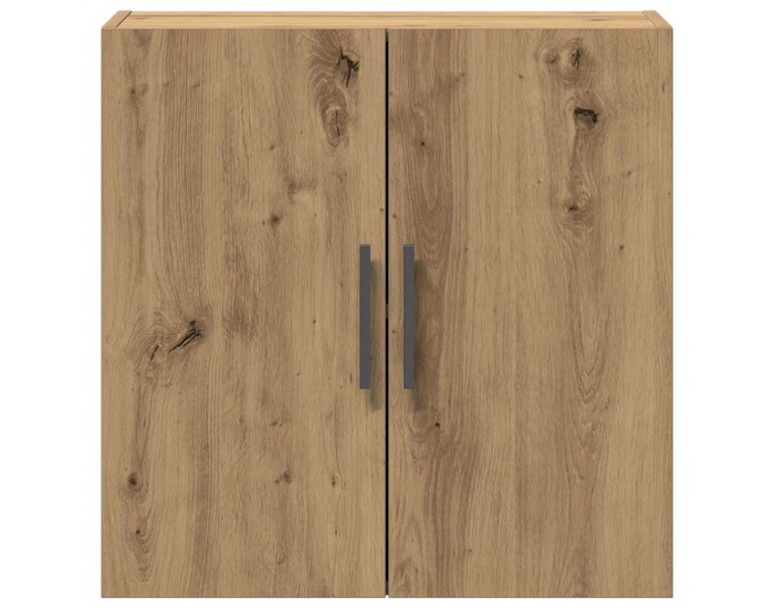 Sonata H Стенен шкаф дъб артизан 60 x 31 x 60 см Инженерно дърво