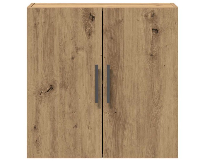 Sonata Dulap de perete 60 x 31,5 x 60 cm Lemn prelucrat