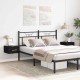 Sonata Dulap de noapte 2 buc. 35 x 35 x 20 cm Lemn prelucrat